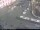 Webcam in Rome, 0.4 mi away