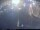 Webcam in Rom, 0.6 km