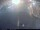 Webcam in Rom, 1.2 km entfernt