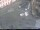 Webcam in Rom, 1.1 km entfernt