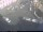 Webcam in Rom, 0.9 km