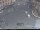 Webcam in Rom, 1.2 km entfernt