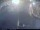 Webcam in Rom, 0.6 km