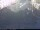 Webcam in Rom, 2.2 km entfernt