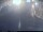 Webcam in Rome, 0.4 mi away