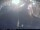 Webcam in Rom, 1.1 km entfernt