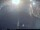 Webcam in Roma, 1.2 km