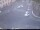 Webcam in Rom, 7.6 km entfernt