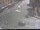 Webcam in Rom, 1.2 km entfernt