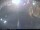 Webcam in Roma, 0 km