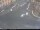 Webcam in Rom, 2.2 km entfernt
