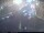 Webcam in Rome, 0.2 mi away
