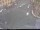 Webcam in Rome, 0.3 mi away