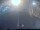Webcam in Rome, 0.9 mi away