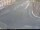 Webcam in Rom, 1.2 km entfernt