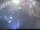 Webcam in Roma, 1.2 km