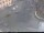 Webcam in Rome, 0.2 mi away