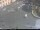Webcam in Rom, 0.9 km