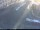 Webcam in Rome, 2.9 mi away
