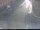 Webcam in Roma, 0 km