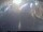 Webcam in Rome, 2.9 mi away