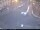 Webcam in Rom, 0 km