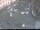 Webcam in Rome, 9.2 mi away