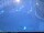 Webcam in Rome, 0.5 mi away