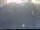 Webcam in Rome, 2.9 mi away