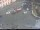 Webcam in Roma, 0.9 km