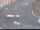 Webcam in Rome, 0 mi away