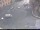 Webcam in Rom, 2.2 km entfernt