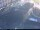 Webcam in Roma, 0.6 km