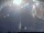 Webcam in Rome, 0.4 mi away