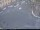Webcam in Rome, 0.4 mi away