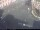 Webcam in Roma, 25.8 km