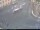 Webcam in Rome, 0.1 mi away