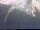 Webcam in Roma, 23.9 km