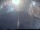 Webcam in Rome, 0 mi away