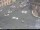 Webcam in Rome, 0 mi away