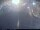Webcam in Rom, 0 km