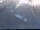 Webcam in Rome, 2.9 mi away