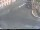 Webcam in Rome, 0.5 mi away