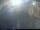 Webcam in Rome, 2.9 mi away