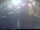 Webcam in Rome, 0.4 mi away