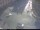 Webcam in Rome, 0.4 mi away