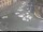 Webcam in Rome, 2.9 mi away