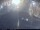 Webcam in Roma, 1.1 km
