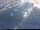 Webcam in Roma, 0.6 km
