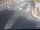 Webcam in Roma, 1.4 km